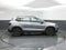 2027 Volkswagen Taos 1.5T S