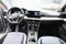 2027 Volkswagen Taos 1.5T S