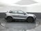 2027 Volkswagen Taos 1.5T S