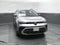 2027 Volkswagen Taos 1.5T S