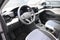 2027 Volkswagen Taos 1.5T S