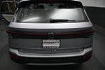 2027 Volkswagen Taos 1.5T S