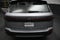 2027 Volkswagen Taos 1.5T S