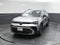 2027 Volkswagen Taos 1.5T S