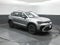 2027 Volkswagen Taos 1.5T S