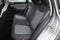 2027 Volkswagen Taos 1.5T S