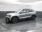 2027 Volkswagen Taos 1.5T S