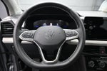 2027 Volkswagen Taos 1.5T S