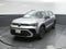 2027 Volkswagen Taos 1.5T S