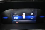 2027 Volkswagen Taos 1.5T S