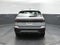 2027 Volkswagen Taos 1.5T S