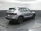 2027 Volkswagen Taos 1.5T S