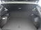 2025 Volkswagen Tiguan 2.0T SEL R-Line