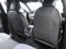 2025 Volkswagen Tiguan 2.0T SEL R-Line