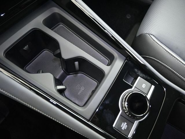 2025 Volkswagen Tiguan 2.0T SEL R-Line