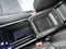 2025 Volkswagen Tiguan 2.0T SEL R-Line