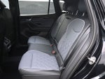 2025 Volkswagen Tiguan 2.0T SEL R-Line