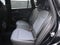 2025 Volkswagen Tiguan 2.0T SEL R-Line