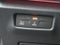 2025 Volkswagen Tiguan 2.0T SEL R-Line