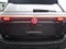 2025 Volkswagen Tiguan 2.0T SEL R-Line