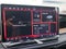 2025 Volkswagen Tiguan 2.0T SEL R-Line