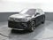 2025 Volkswagen Tiguan 2.0T SEL R-Line