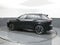 2025 Volkswagen Tiguan 2.0T SEL R-Line