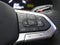2025 Volkswagen Tiguan 2.0T SEL R-Line