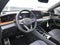 2025 Volkswagen Tiguan 2.0T SEL R-Line