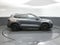 2027 Volkswagen Taos Base