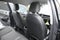 2027 Volkswagen Taos Base