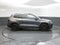 2027 Volkswagen Taos Base