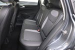 2027 Volkswagen Taos Base