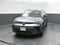 2027 Volkswagen Taos Base