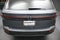 2027 Volkswagen Taos Base