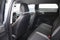 2027 Volkswagen Taos Base