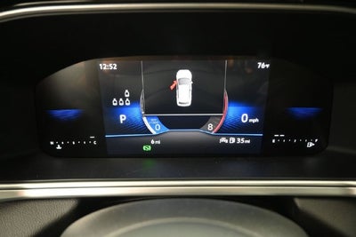 2027 Volkswagen Taos Base