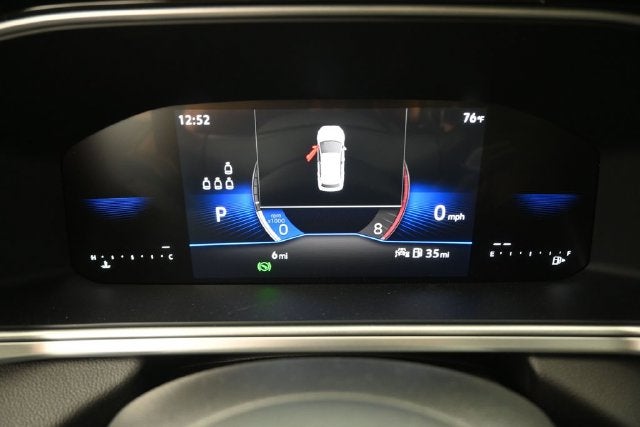 2027 Volkswagen Taos Base