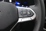 2027 Volkswagen Taos Base
