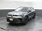 2027 Volkswagen Taos Base