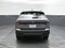 2027 Volkswagen Taos Base