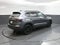 2027 Volkswagen Taos Base