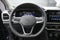 2027 Volkswagen Taos Base
