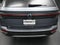 2025 Volkswagen Taos 1.5T SE SE