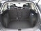 2025 Volkswagen Taos 1.5T SE SE
