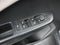 2025 Volkswagen Taos 1.5T SE SE