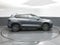 2025 Volkswagen Taos 1.5T SE SE