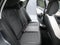2025 Volkswagen Taos 1.5T SE SE