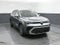 2025 Volkswagen Taos 1.5T SE SE