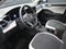 2025 Volkswagen Taos 1.5T SE SE